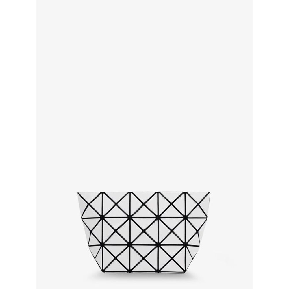 Bao Bao Issey Miyake Women Prism Pvc Pouch